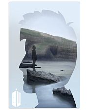 Limited-Edition-0006982 11x17 Poster front