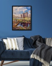 Limited-Edition-000472 11x14 Black Floating Framed Canvas Prints aos-floating-framed-canvas-pgw-11x14-black-lifestyle-front-03