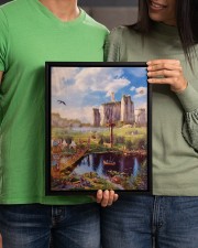 Limited-Edition-000472 11x14 Black Floating Framed Canvas Prints aos-floating-framed-canvas-pgw-11x14-black-lifestyle-front-20