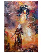 Limited-Edition-000281 11x17 Poster front