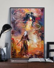 Limited-Edition-000281 11x17 Poster lifestyle-poster-2