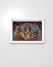 Limited-Edition-000498 24x16 Poster poster-landscape-24x16-lifestyle-02