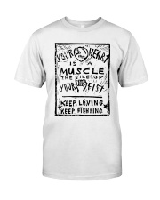 Limited-Edition-000357 Premium Fit Mens Tee tile