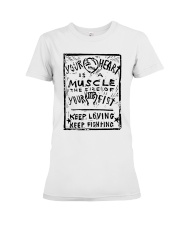 Limited-Edition-000357 Premium Fit Ladies Tee tile