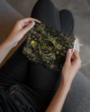 Limited-Edition-000474 2 Layer Face Mask - Single aos-face-mask-2-layers-lifestyle-front-18