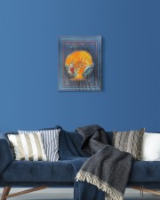 Limited-Edition-0006972 11x14 Gallery Wrapped Canvas Prints aos-canvas-pgw-11x14-lifestyle-front-06