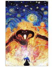 Limited-Edition-000404 11x17 Poster front