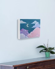 Limited-Edition-00399 14x11 Gallery Wrapped Canvas Prints aos-canvas-pgw-14x11-lifestyle-front-01