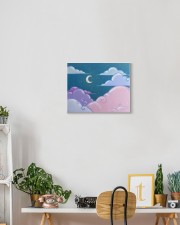 Limited-Edition-00399 14x11 Gallery Wrapped Canvas Prints aos-canvas-pgw-14x11-lifestyle-front-03