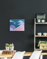 Limited-Edition-00399 14x11 Gallery Wrapped Canvas Prints aos-canvas-pgw-14x11-lifestyle-front-04