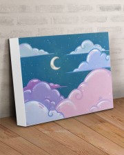 Limited-Edition-00399 14x11 Gallery Wrapped Canvas Prints aos-canvas-pgw-14x11-lifestyle-front-07