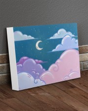 Limited-Edition-00399 14x11 Gallery Wrapped Canvas Prints aos-canvas-pgw-14x11-lifestyle-front-10