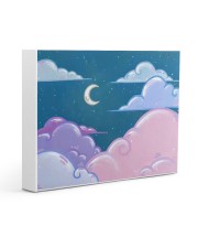 Limited-Edition-00399 14x11 Gallery Wrapped Canvas Prints front
