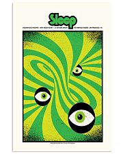 Limited-Edition-0006977 11x17 Poster front