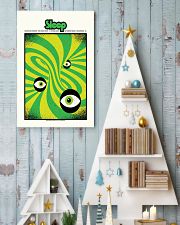 Limited-Edition-0006977 11x17 Poster lifestyle-holiday-poster-2