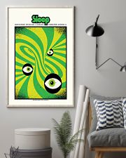 Limited-Edition-0006977 11x17 Poster lifestyle-poster-1