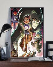 Limite-Edition-000487 11x17 Poster lifestyle-poster-2