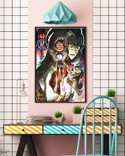 Limite-Edition-000487 11x17 Poster lifestyle-poster-6