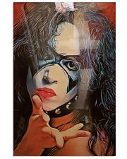 Limited-Edition-00069147 11x17 Poster front