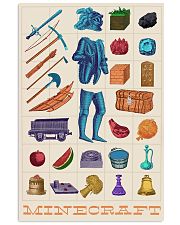 Limited-Edition-0006900 11x17 Poster front