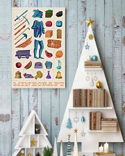 Limited-Edition-0006900 11x17 Poster lifestyle-holiday-poster-2