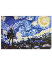 Limited-Edition-00069155 24x16 Poster front