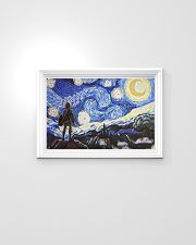 Limited-Edition-00069155 24x16 Poster poster-landscape-24x16-lifestyle-02