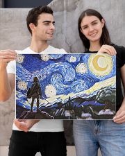 Limited-Edition-00069155 24x16 Poster poster-landscape-24x16-lifestyle-21
