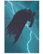 Limite-Edition-000547 11x17 Poster front