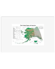 Limited Edition 00407 24x16 Poster front