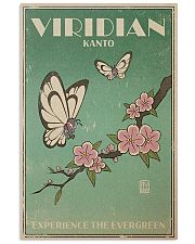 Limited-Edition-004134 11x17 Poster front