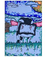 Limited-Edition-00069125 11x17 Poster front