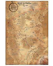 Limite-Edition-000544 11x17 Poster front