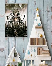 Limited-Edition-00069103 11x17 Poster lifestyle-holiday-poster-2