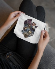 Baldur's-gate-3-Pullover 2 Layer Face Mask - Single aos-face-mask-2-layers-lifestyle-front-18