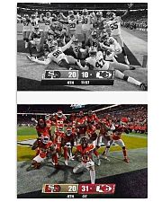 Limited-Edition-000452 24x36 Poster front