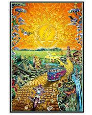 Limited-Edition-000478 11x17 Poster front