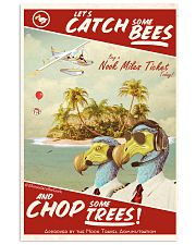 Limited-Edition-000291 11x17 Poster front