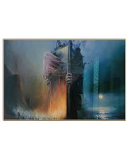 Limited-Edition-00069135 24x16 Poster front