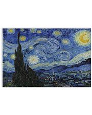 Limited-Edition-00069129 24x16 Poster front