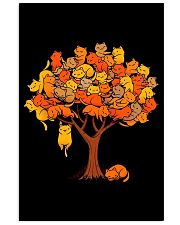 Limited-Edition-000431 11x17 Poster front