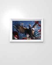 Limite-Edition-000524 24x16 Poster poster-landscape-24x16-lifestyle-02