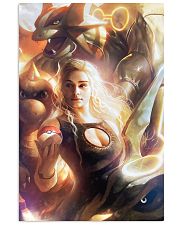Limited-Edition-0006898 11x17 Poster front