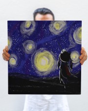 Limited-Edition-0006925 16x16 Gallery Wrapped Canvas Prints aos-canvas-pgw-16x16-lifestyle-front-27
