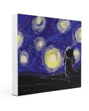 Limited-Edition-0006925 16x16 Gallery Wrapped Canvas Prints front