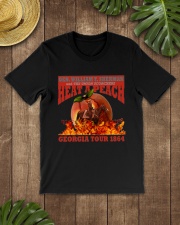 Limited-Edition-000394 Classic T-Shirt lifestyle-mens-crewneck-front-18