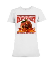 Limited-Edition-000394 Premium Fit Ladies Tee tile