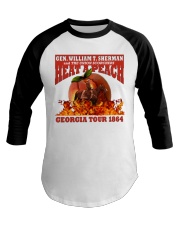Limited-Edition-000394 Baseball Tee tile