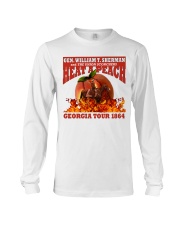 Limited-Edition-000394 Long Sleeve Tee tile