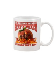 Limited-Edition-000394 Mug tile